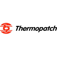 Thermopatch