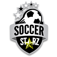 Soccer Starz