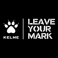 Kelme